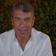 Eric Dowd--Emails and Phone Numbers