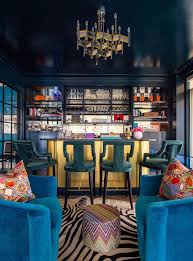 Interior Design Projects Skin In 2020 Home Bar Designs Luxury Interior Design Home Bar Design