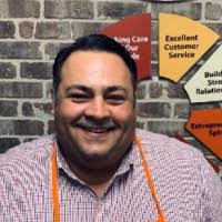 60+ "Palomo" profiles