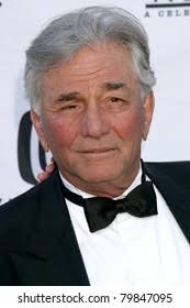 2+ Hundred Peter Falk Royalty-Free Images, Stock Photos & Pictures