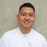 50+ "Patrick Corpuz" profiles