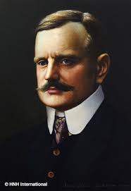 SIBELIUS, J.: Tempest (The) [Incidental Music] (H...