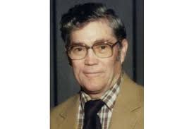 William Nester Obituary (1925