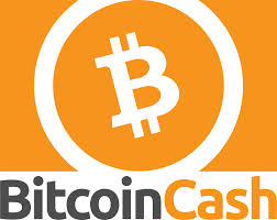 Coinbase logo is a free transparent png image carefully selected by pngkey.com. Download Bitcoin Cash Trading Resumes At Coinbase Bitcoin Cash Logo Png Full Size Png Image Pngkit