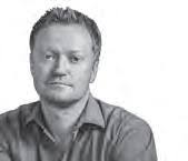 SO March 2023 by One Media