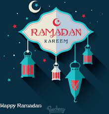 Design and printing services for order kindly whatsapp www.wasap.my/60194301979 do follow our main ig @colorstudio.my price list 2020. Design Kad Raya Free Vector Download 12 Free Vector For Commercial Use Format Ai Eps Cdr Svg Vector Illustration Graphic Art Design