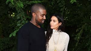 Khloe and kris jenner's birthday wishes share a little insight, as well as kim's subtle nod. Magic Tricks A Mountain Cake And Jack Dorsey Attended Kanye West S 41st Birthday Party Vanity Fair