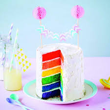 360 x 360 pixels (20976 bytes). Nos 50 Gateaux D Anniversaire Les Plus Epatants Femme Actuelle Le Mag