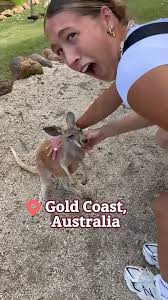 Experience studying ‘down under’ with Olivia Haines ‘25 & Izabella  Giacalone ‘25! 📚🇦🇺 #shorts