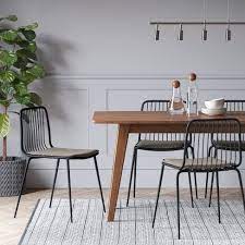 Pin On Furniture