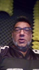 deealvisvo (@deealvisvo)