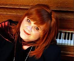 Espace Franco NL Folk Festival