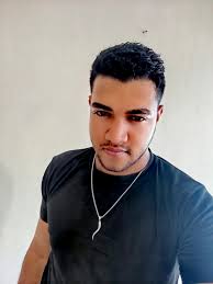 Make me look like a president?