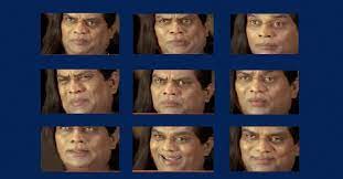 Maybe you would like to learn more about one of these? à´µ à´° à´° à´¦ à´° à´­à´¯ à´¨à´• à´…à´¦ à´­ à´¤ à´¬ à´­à´¤ à´¸ à´à´ª à´Žàµ½ à´² à´² à´¨à´µà´°à´¸à´™ à´™à´³ à´² à´Ÿ Cricket News Malayalam Cricket News Sports Magazine Manorama Online