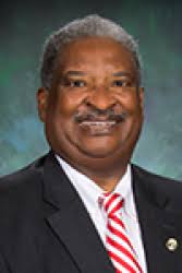 School of Government Foundation