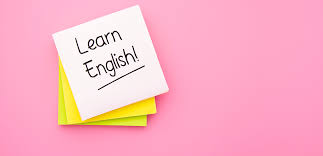 Sper ca ati gasit aici si ce cautati. Cum SÄƒ InveÈ›i Engleza AcasÄƒ 9 Metode UÈ™oare È™i Rapide 11 Resurse