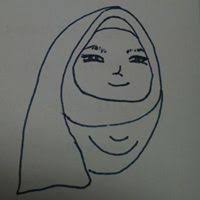 Check spelling or type a new query. 18 Bahasa Melayu Cerita Karangan Ideas School Kids Activities Kids Story Books Stories For Kids