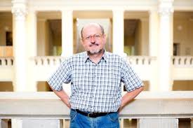 Győri gárdonyi géza általános iskola által meghirdetett országos logikaversenyen elért megyei 6.helyezés. Dr Horvath Laszlo Istvan Budapesti Muszaki Es Gazdasagtudomanyi Egyetem