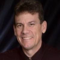 Joseph Poletti Email & Phone Number