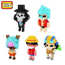 Like And Share If You Want This One Piece Lego Building Blocks Free Shipping Worldwide We Accept P Action Figure One Piece Action Figures One Piece Figure