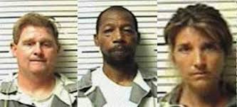 Dateline NBC to tell story of Moundville murder case