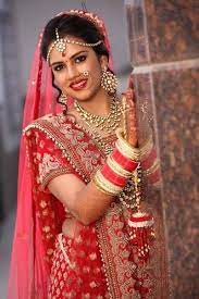 Indian Wedding Photography Weddingdoers Indian Wedding Photography Couples Indian Wedding Photography Poses Indian Wedding Photography