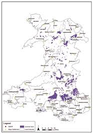 Wales packs a lot of scenic beauty into its compact size. Patterns In Horse Human Relationships The Case Of Wales In Society Animals Volume 28 Issue 4 2020