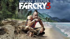 Jan 31, 2020 · to install, replace the common.dat and common.fat files within the far cry 3 game directory. Far Cry 3 Deluxe Edition Download And Buy Today Epic Games Store