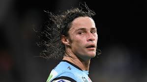 Nick Tedeschi (@Tedeschi8181)