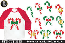 Free Candy Cane Svg Download Svg Files Portugal
