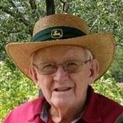 Parten Family Obituaries