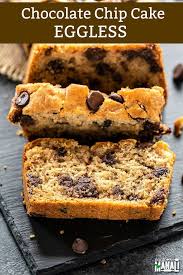 Pin On Desserts And More Without Eggs And Milk