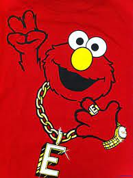 Gangster Elmo Wallpaper Wallpaper Ideas De Fondos De Pantalla Fondo De Pantalla Animado Fondos Para Editar Fotos