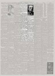 Definition synonyms antonyms related words rhymes. Gen Von Falkenhorst 83 Dead Led German Invasion Of Norway Harsh With Civilians During Quisling Rule 46 Death Sentence Was Commuted The New York Times