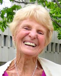 Hartford Courant Obituaries