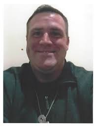 Obituary of Adam Jeffrey Braswell