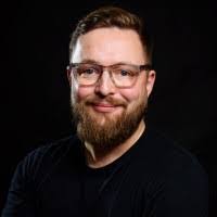 Wojtek Borowski's Instagram, Twitter & Facebook