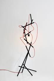 Google Traduction Lampe Design Lampadaire Design Luminaire