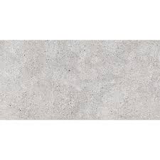 Sealers, polishes and wax must be. Glazed Ceramic Anti Slip Lobby Floor Tiles Type Low Price Tile 60x60