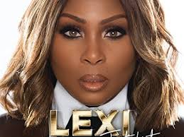 GFM Spotlight Interview: George Tandy Jr. Talks Debut Album and Defining  His Musical Identity for Himself • Grown Folks Music