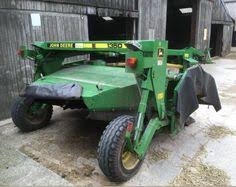 Pin On John Deere
