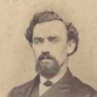 Henry James Hawley (1839–1923) • FamilySearch