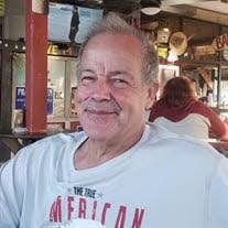 Charlotte man killed in I-96 crash had memorable laugh, played Santa at  Christmas