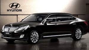 The name equus is the latin word for horse. Hyundai Equus Limousine Swanky Car Youtube