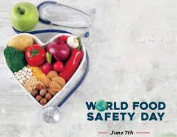 Food day inspires americans to change diets and improve food policies. World Food Safety Day 2020 June 7 Right Ways To Preserve Your Food To Keep Them Safe And Retain Their Nutritional Value