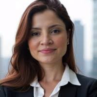 50+ "Caroline Flor" profiles