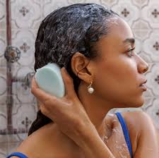 The Quality Makers: Sandra Velasquez of Nopalera (2024)