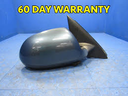 Image result for Utopia Blue 2018 Q3