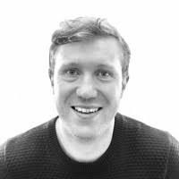 9600+ "-jim Babb" profiles