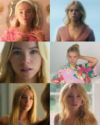 Not just houses, but legacies. Each woman, a force that rewrote her  family's story." #gameofthrones #HouseOfTheDragon